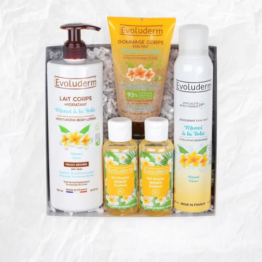 812PLqtrNQL._AC_SL1500_