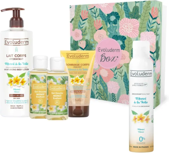 71AjTLWOMOL._AC_SL1500_