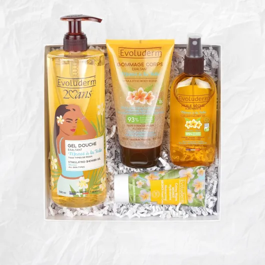 81Z-s62oPmL._AC_SL1500_