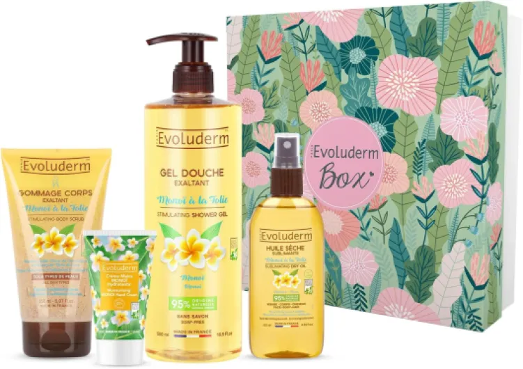 717soX9RRQL._AC_SL1500_