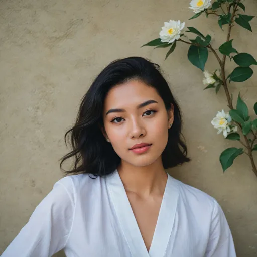 Comment réussir un maquillage de jour avec des cosmétiques bio