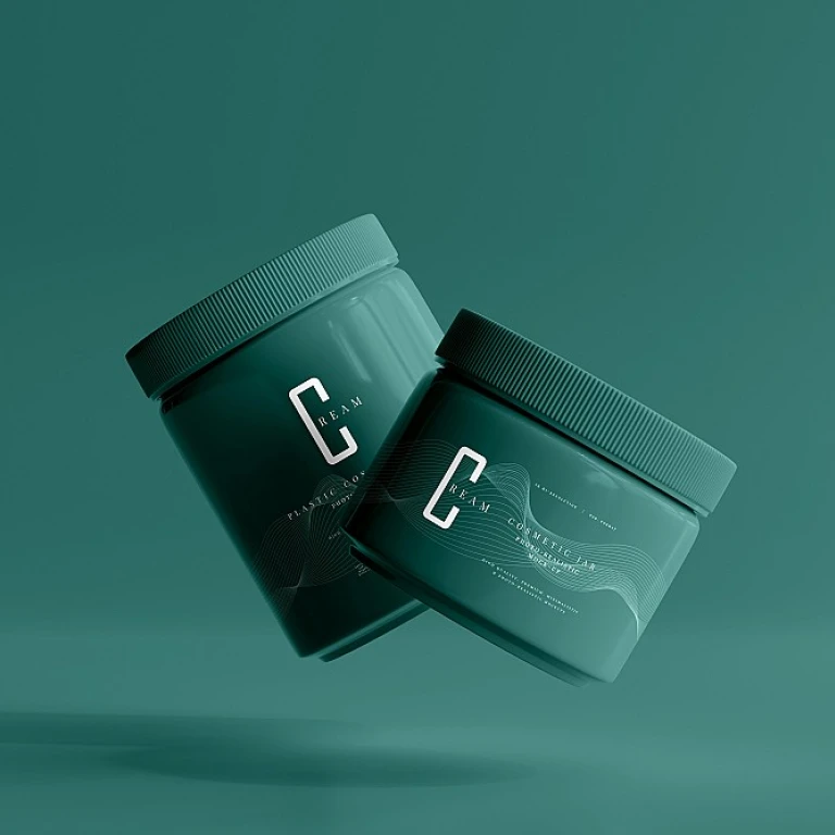 Gel douche vanille : le secret d'une peau douce et parfumée