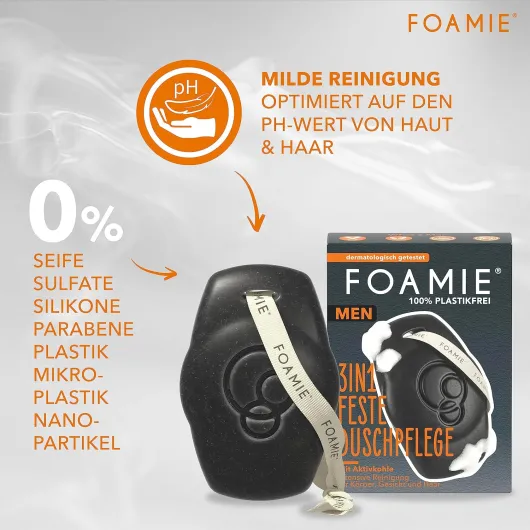 91ZBUy6BwCL._AC_SL1500_