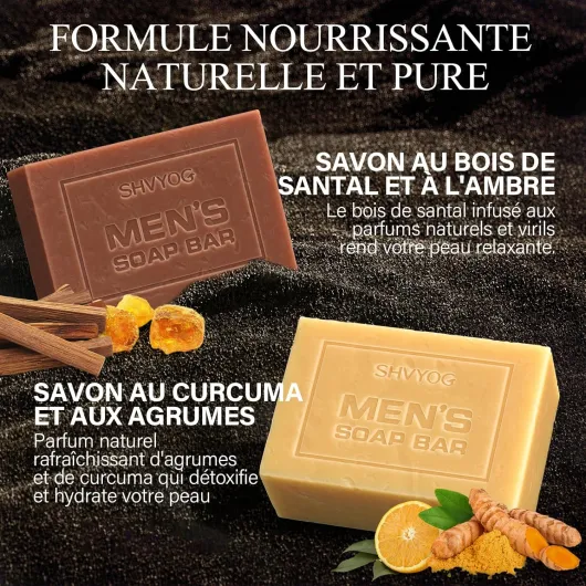 81TlrnV WKL._AC_SL1500_