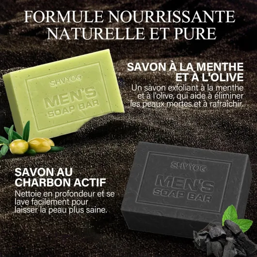 81ErW-6LTmL._AC_SL1500_