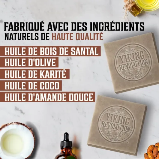 71KjnfMoe3L._AC_SL1500_