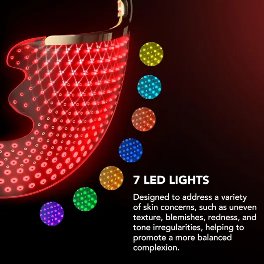 71xh4jG4gYL._AC_SL1500_