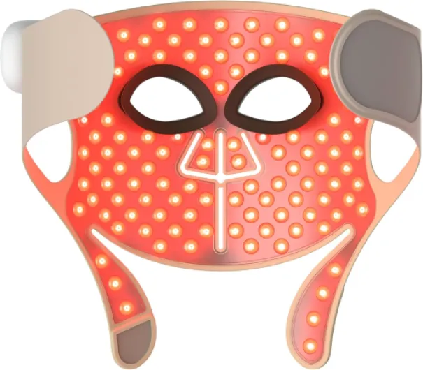 71zcPbfyYsL._AC_SL1500_