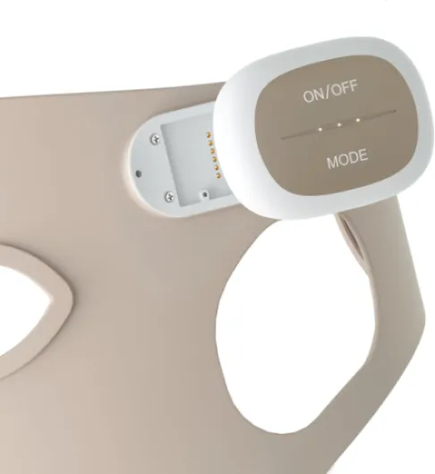 61ESAE-L8RL._AC_SL1500_