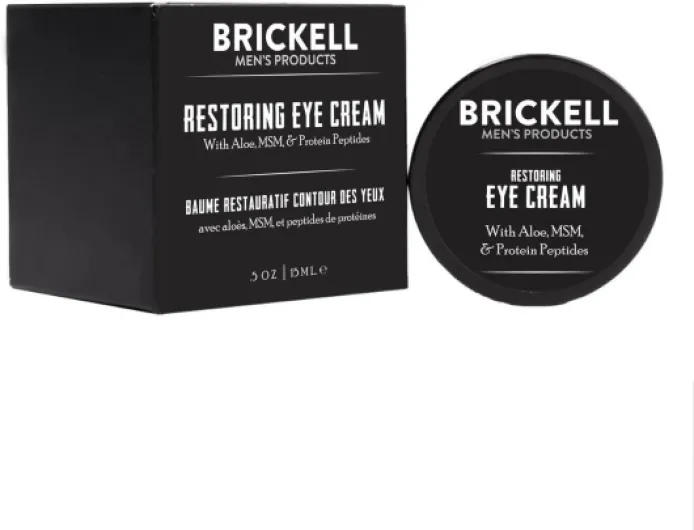 51BHOIuIY7L._AC_SL1500_