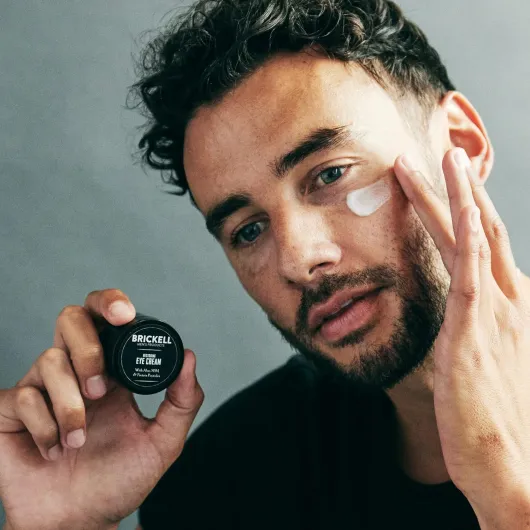 81AvQLiI2JL._AC_SL1500_