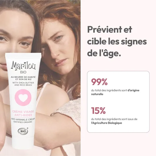 71A5X69gegL._AC_SL1500_