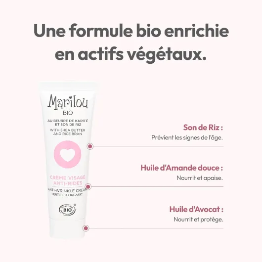 61933gqJBHL._AC_SL1500_