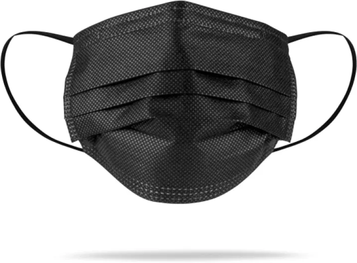 71X37OJ0OUL._AC_SL1500_