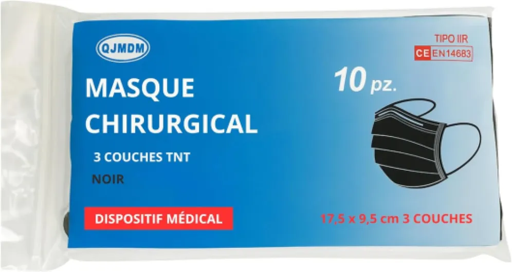 61UTir oDhL._AC_SL1500_