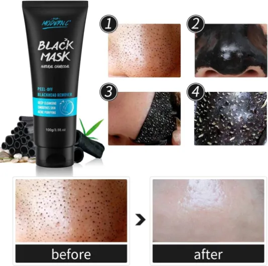 715wlkMdKOL._AC_SL1200_