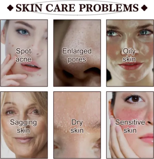 71EyPUNc 2L._AC_SL1500_