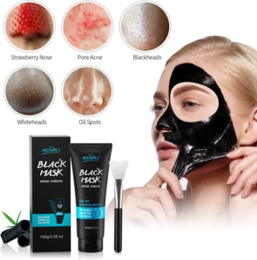 71dPLmvk38L._AC_SL1200_