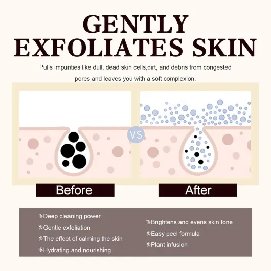 610jCveL9gL._AC_SL1500_