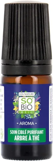 71p8bcx7fyL._AC_SL1500_