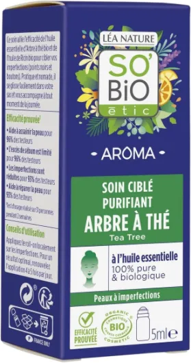 71fWTw1DunL._AC_SL1500_