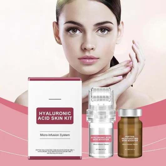 71DF 8u-NeL._AC_SL1500_