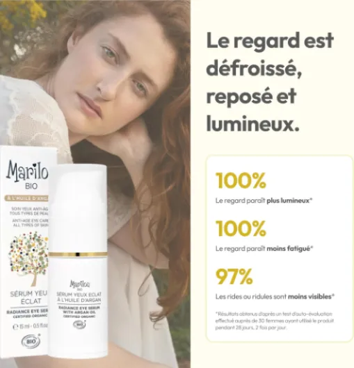 71FoYnhVE-L._AC_SL1500_