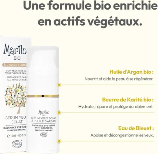 71PIof KpQL._AC_SL1500_