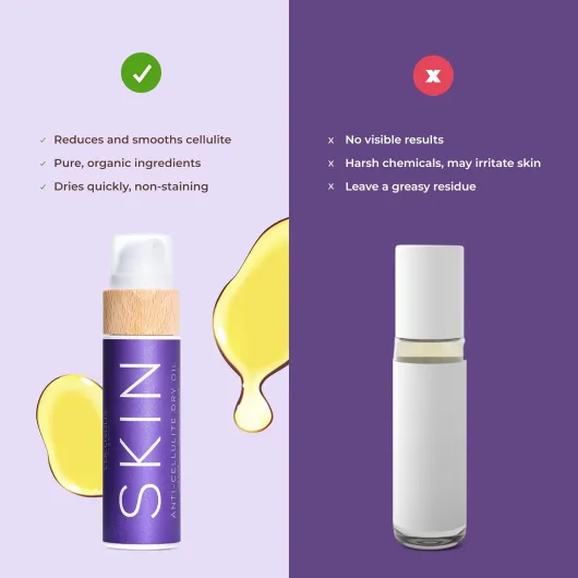 61SohTe40lL._AC_SL1500_