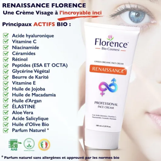 71XPtfboyIL._AC_SL1500_