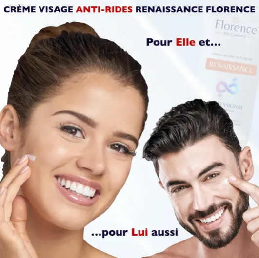 81SXxLr0tZL._AC_SL1500_