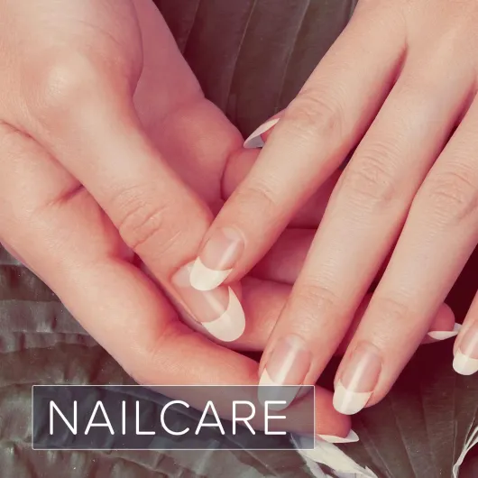 71Kc74D7A7L._AC_SL1500_