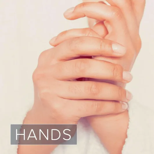 61 qpXNeRTL._AC_SL1500_