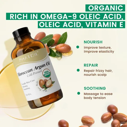 71IN23637DL._AC_SL1500_