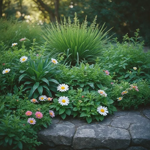 Solutions naturelles pour raffermir les joues affaissées