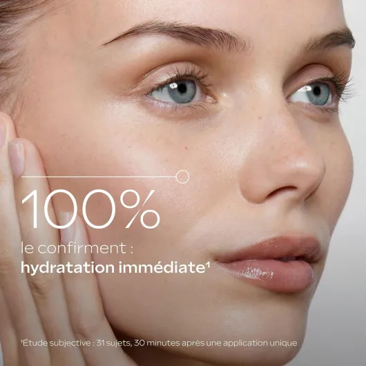 810lYZXgm8L._AC_SL1500_