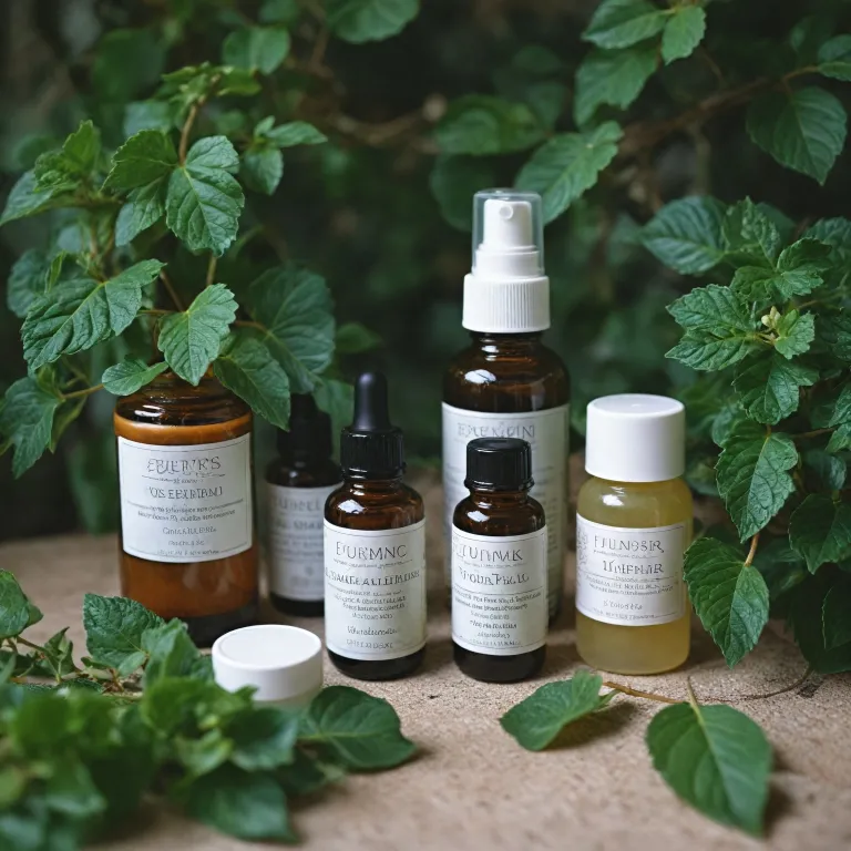 Comment atténuer les rides sur les joues avec des cosmétiques bio adaptés