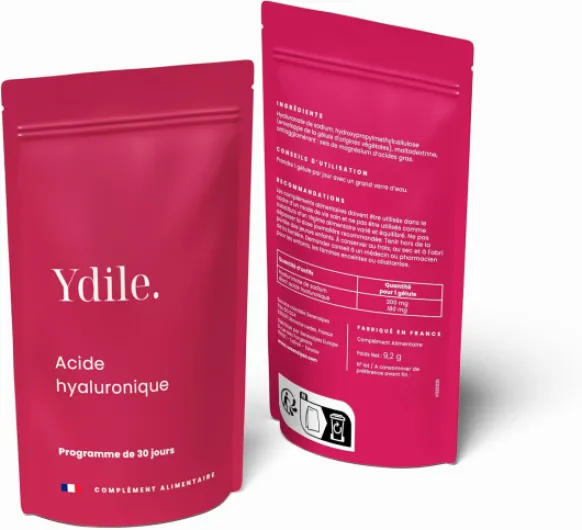 7164FSTJNIL._AC_SL1500_