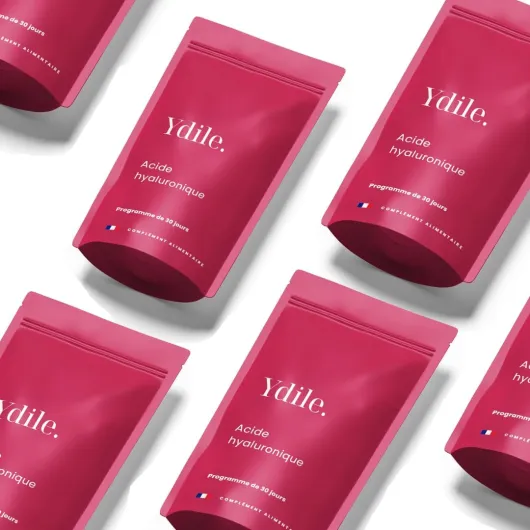 61JRXeaQDZL._AC_SL1080_