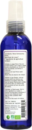 51rh w8wq3L._AC_SL1354_