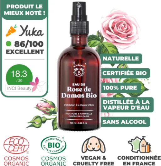 810JdtgSKeL._AC_SL1500_