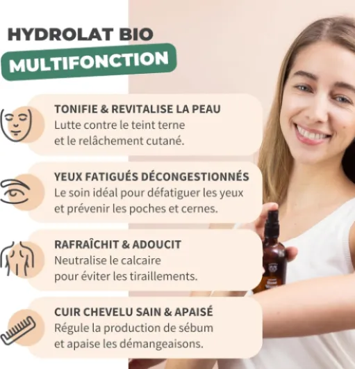 71p2ejXYUYL._AC_SL1500_