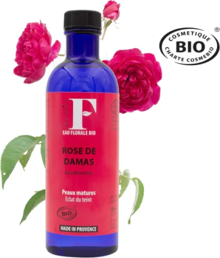 81OYOOBMBgL._AC_SL1500_