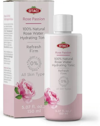 71AAKjK6MxL._AC_SL1500_