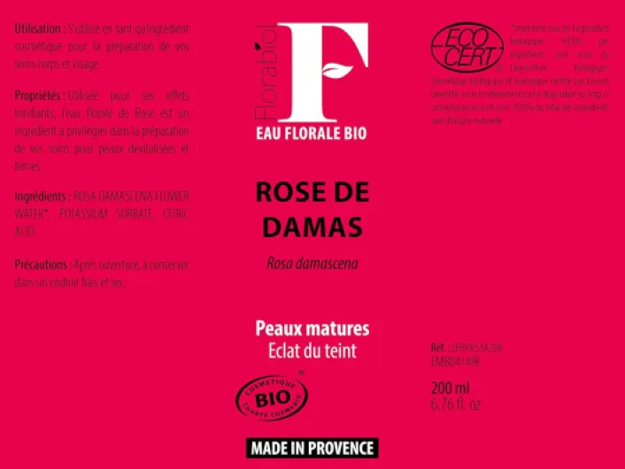 817irsAXE L._AC_SL1500_