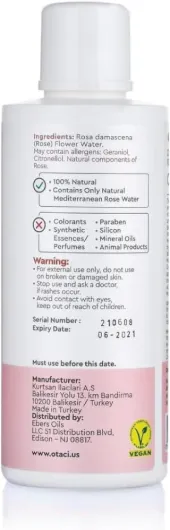 71RX1YBj7WL._AC_SL1500_