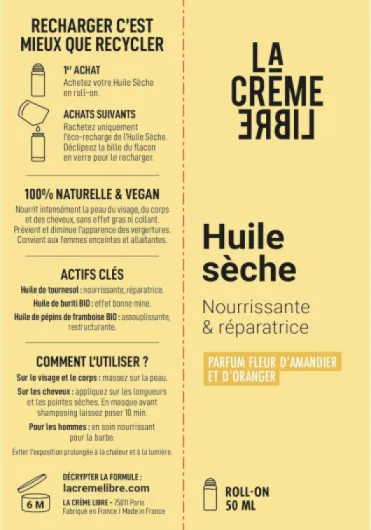 71dBc7uedCL._AC_SL1500_