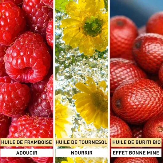 81M-7i9m4jL._AC_SL1500_