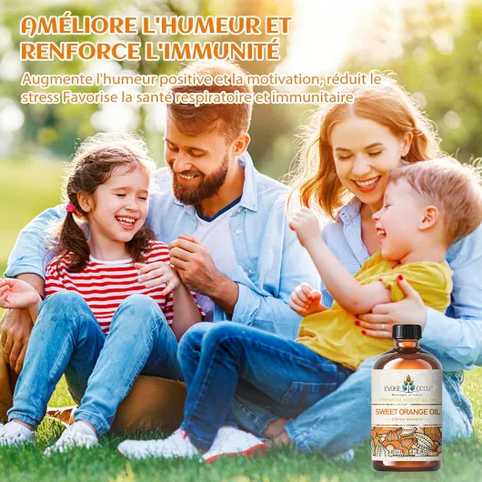 81LLLEJ-shL._AC_SL1500_