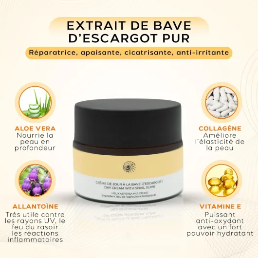 71 3no0sSbL._AC_SL1500_